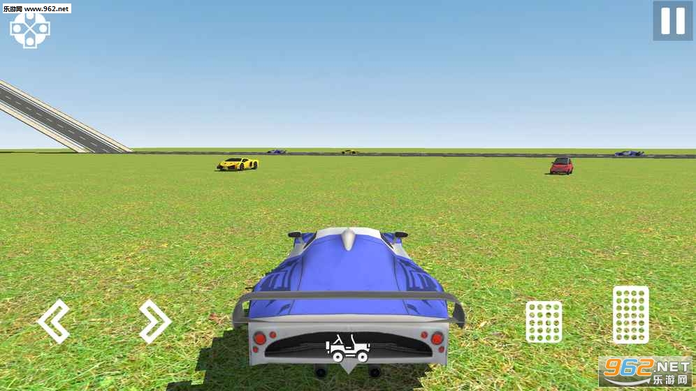 SimpleBox 2 Lite(���Ǵ����ߺ�����)��ͼ1