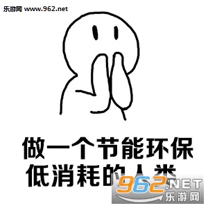 ��һ�����ܻ��������ĵ�����������ͼ1