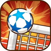 CrossbarChallenge(�����ݺᰲ׿��)