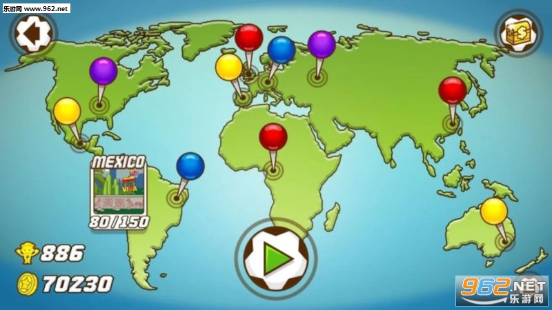 CrossbarChallenge(�����ݺᰲ׿��)v1.0��ͼ3