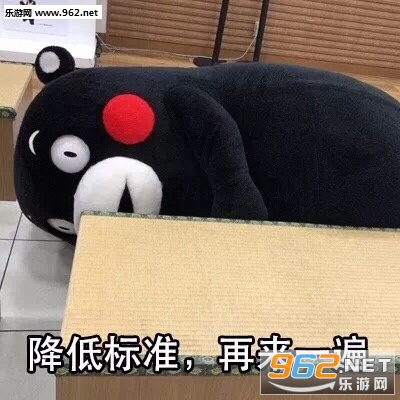 �ܱ����ż��ѵ�����������ͼ1