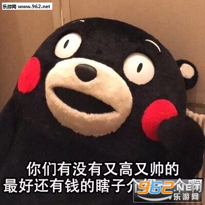 �ܱ����ż��ѵ�����������ͼ2