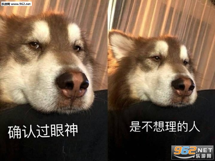 ����ͷ���������ͼ0