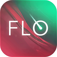 ����֮ǽflo��Ϸ
