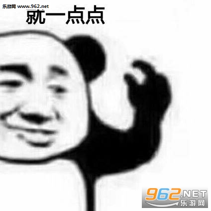����ľͳ���ô��ϵ�б����ͼƬ��ͼ1
