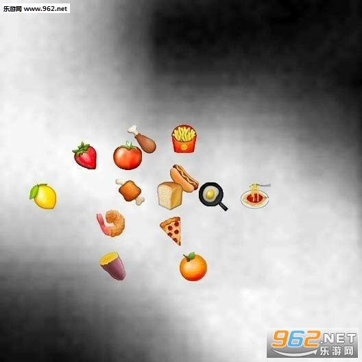 ����ľͳ���ô��ϵ�б����ͼƬ��ͼ7