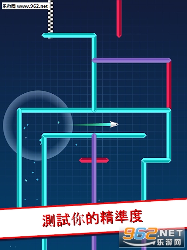 Racey Rocket(���ٻ�����ΰ�׿��)��ͼ3