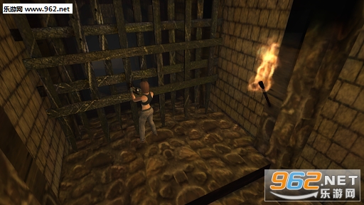 Residence Evil(а��סլ��׿��)v2.5��ͼ0