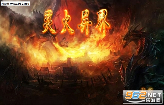 ������1.0.6�ƽ�� ȫ��������Ӣ��+�������+P����CD��ͼ1