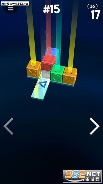 Cubor(����������׿��)��ͼ1