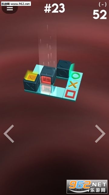 Cubor(����������׿��)��ͼ2