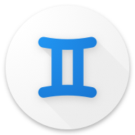 Gemini.R IconPackͼ���������