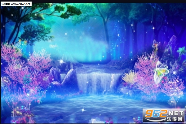 ��ħ�������հ�(������/��������)��ͼ1