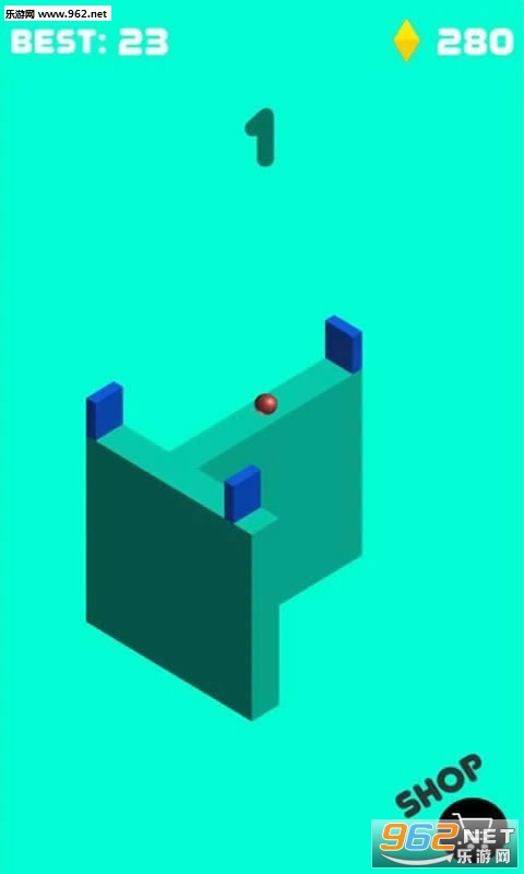 Colorful World(�ͷ׵����簲׿��)v1.2.2��ͼ1