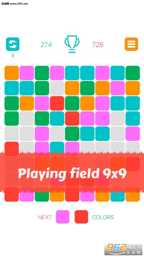 81!��Ϸv0.8��ͼ0