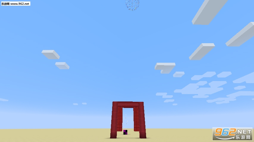 �ҵ����紺��MODv1.12.2��ͼ0