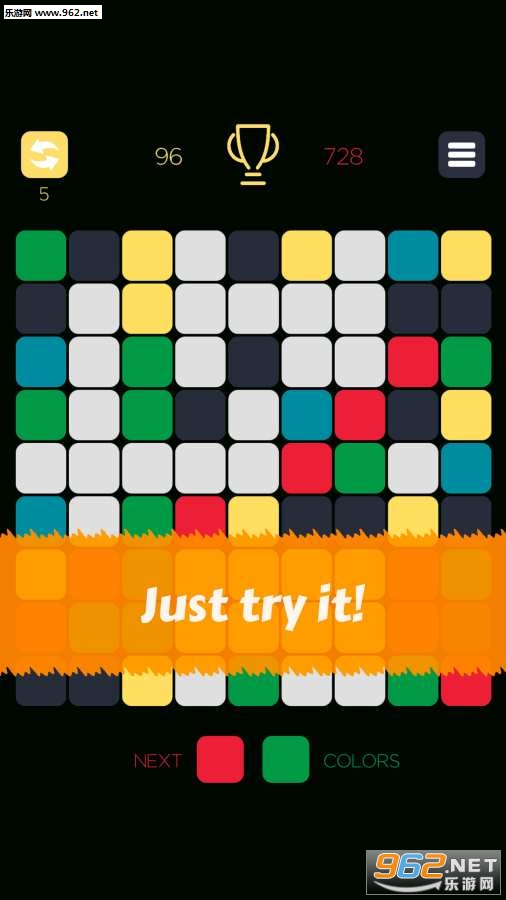 81���β��԰�v0.8��ͼ3