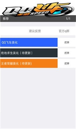 С����������������ͼ2
