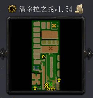 �˶���֮սv1.54��ʽ�� ������/��������