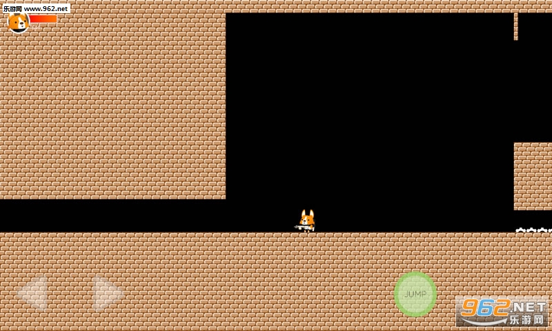 Trap Adventure 2(���ð��2���ΰ�׿��)��ͼ0