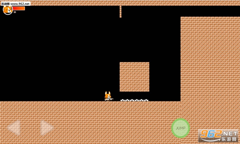 Trap Adventure 2(���ð��2���ΰ�׿��)��ͼ1