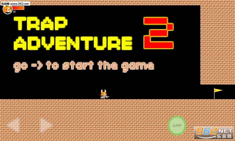Trap Adventure 2(���ð��2���ΰ�׿��)��ͼ2