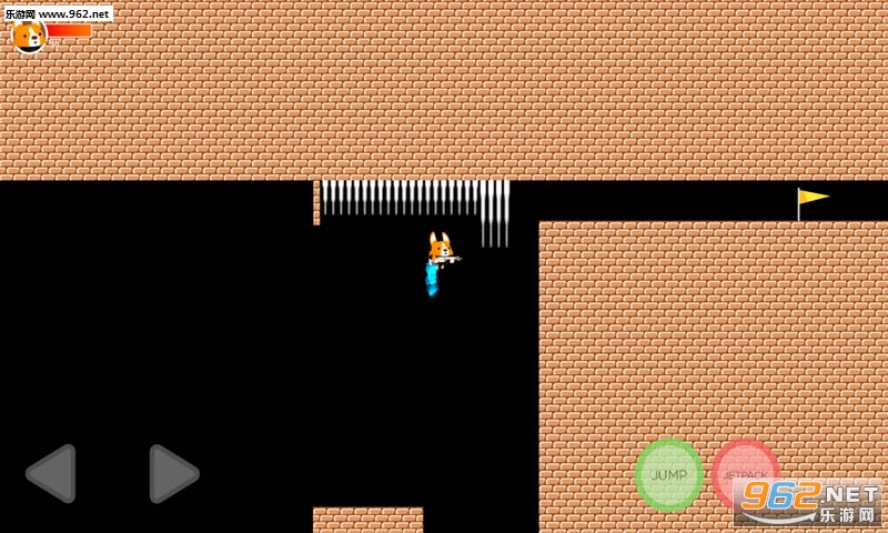 Trap Adventure 2(���ð��2���ΰ�׿��)��ͼ3