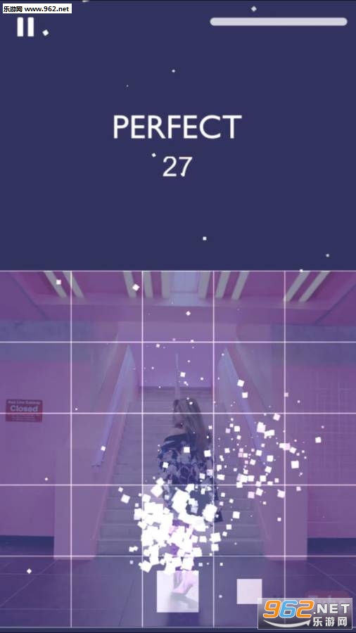 MELOBEAT(MELOTUBE��Ϸ�ֻ���)��ͼ2