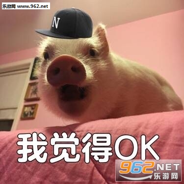 ojbk�������ͼ1