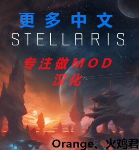 Ⱥ�Ǹ������ĺ���modv2.0��ͼ0