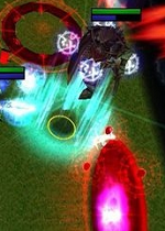 �쳽����¼1.0.7�ƽ�� ���ض���Ӣ��+�����������+�ظ����+����ͣ��