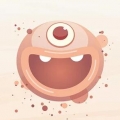 BUBBLEON���ĺ�����