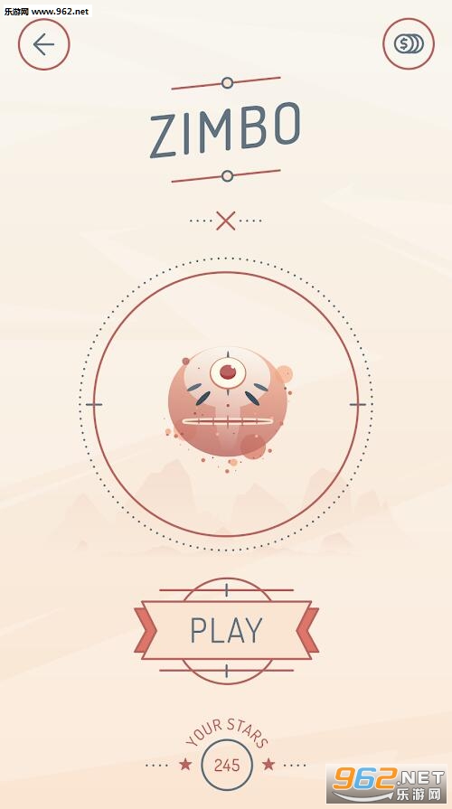 BUBBLEON���ĺ������ͼ0