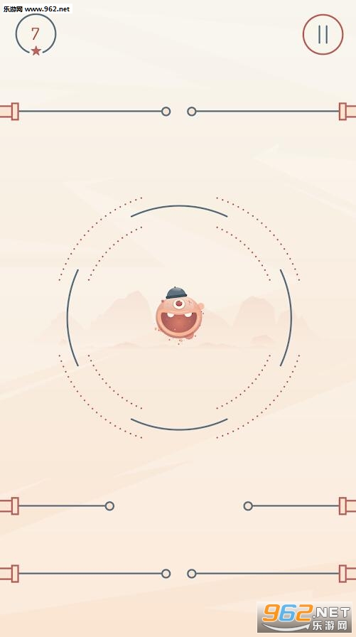 BUBBLEON���ĺ������ͼ3