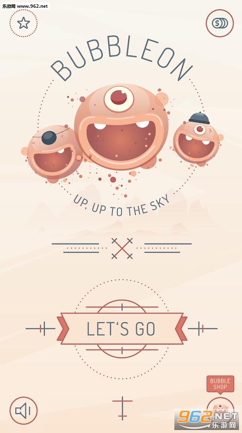 BUBBLEON���ĺ������ͼ2
