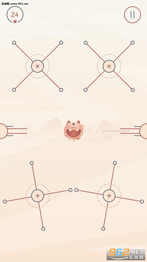 BUBBLEON���ĺ������ͼ4