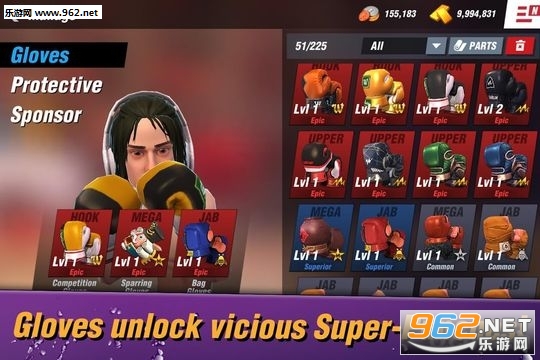 ȭ�����ǰ�׿���ͼ2