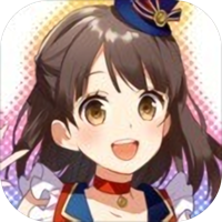 �ߥꥪ��饤��(ż����Ů��׿��)