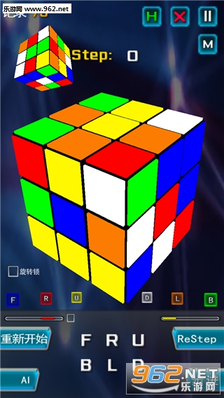 ��ħ���ֻ����ͼ0
