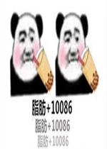 ���ڱ��ֵ�������