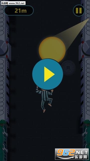 Խ��(����)(�������������Ϸ)��ͼ0