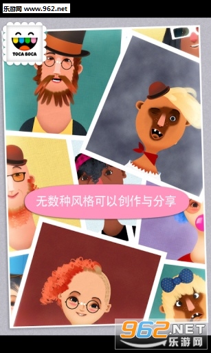 Hair Salon 3(����ɳ����Ϸ������)��ͼ0