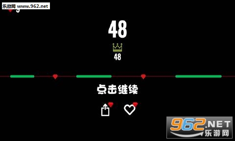 �������������Ϸ��׿���ͼ4