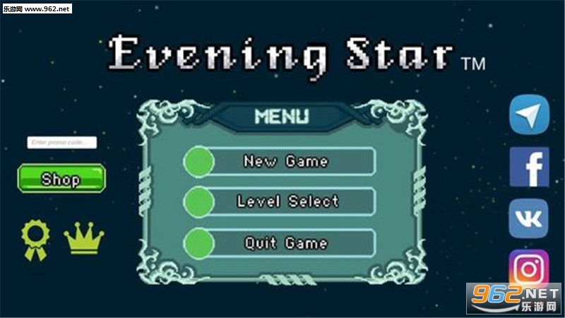 Evening Star(ҹ��֮�����ΰ�׿��)��ͼ5