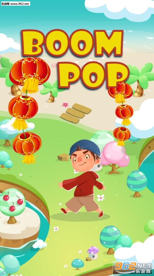 BoomPop��׿���ͼ3