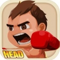 Head Boxing(ϲ��ȭ�����޽�Ұ�)