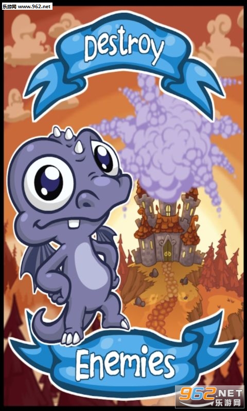 Typhon the Dragon(���������ΰ�׿��)��ͼ1