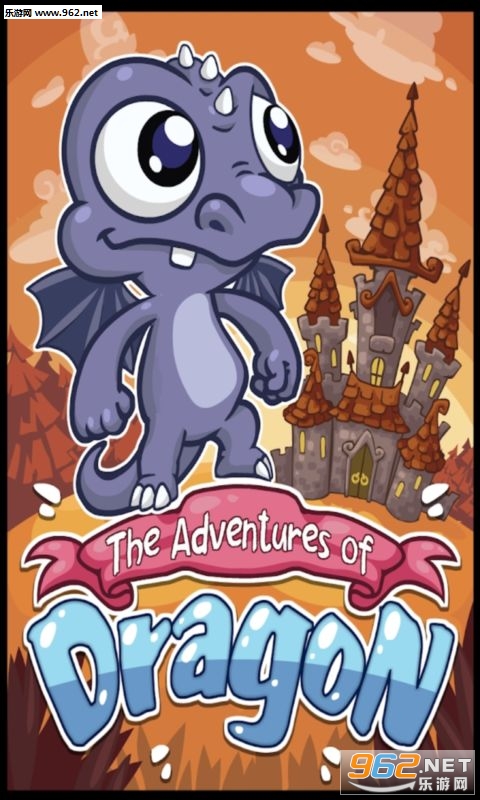 Typhon the Dragon(���������ΰ�׿��)��ͼ2