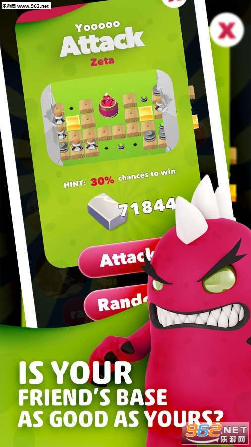 Age Of Bricks(ש��ʱ��)��ͼ2