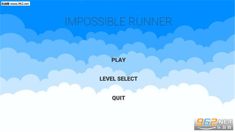 Impossible Runner(�����ܵ��ܿ����ΰ�׿��)��ͼ3